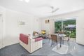 Property photo of 21/6-8 Faculty Close Smithfield QLD 4878
