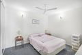 Property photo of 21/6-8 Faculty Close Smithfield QLD 4878
