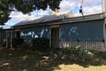 Property photo of 51 Forest Street Koondrook VIC 3580