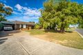Property photo of 16 Kingsbridge Road Warnbro WA 6169