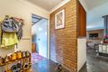 Property photo of 16 Kingsbridge Road Warnbro WA 6169