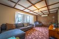 Property photo of 16 Kingsbridge Road Warnbro WA 6169