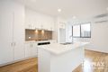 Property photo of 1 Wilma Avenue Dandenong VIC 3175