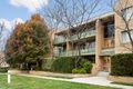 Property photo of 67/18 Leichhardt Street Griffith ACT 2603