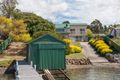 Property photo of 27 Erle Street Carlton River TAS 7173