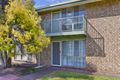 Property photo of 9/22 Wheaton Road Melrose Park SA 5039