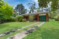 Property photo of 24 Waverley Parade Mittagong NSW 2575