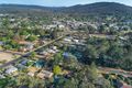 Property photo of 24 Waverley Parade Mittagong NSW 2575