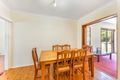 Property photo of 24 Waverley Parade Mittagong NSW 2575