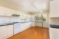 Property photo of 17 Darley Street Toowong QLD 4066