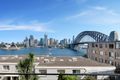 Property photo of 7/51-55 Upper Pitt Street Kirribilli NSW 2061