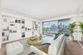 Property photo of 7/51-55 Upper Pitt Street Kirribilli NSW 2061