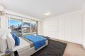 Property photo of 7/51-55 Upper Pitt Street Kirribilli NSW 2061