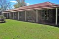 Property photo of 286 Katunga North Road Katunga VIC 3640