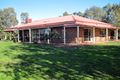 Property photo of 286 Katunga North Road Katunga VIC 3640