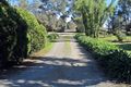Property photo of 286 Katunga North Road Katunga VIC 3640