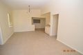 Property photo of 7 Jessie Street Smithfield NSW 2164