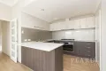 Property photo of 20C Middle Parkway Canning Vale WA 6155
