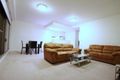 Property photo of 101/3 Shoreline Drive Rhodes NSW 2138