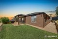 Property photo of 55 Riversdale Crescent Darley VIC 3340
