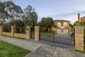 Property photo of 71 Centre Road Vermont VIC 3133