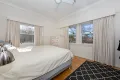 Property photo of 41 Frome Street Griffith ACT 2603