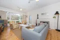 Property photo of 41 Frome Street Griffith ACT 2603