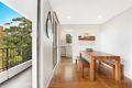 Property photo of 6A/16 Bligh Place Randwick NSW 2031