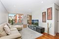 Property photo of 6A/16 Bligh Place Randwick NSW 2031