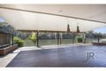 Property photo of 6 Lakeland Key Broadbeach Waters QLD 4218