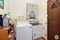 Property photo of 8 Callow Street Golden Point VIC 3350