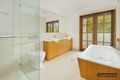 Property photo of 49 Elgin Street Gordon NSW 2072
