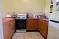 Property photo of 15/1-3 Bergin Road Innisfail Estate QLD 4860