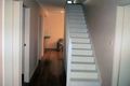 Property photo of 11 Dubbo Street Abermain NSW 2326