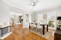 Property photo of 14 Seaside Circuit Caves Beach NSW 2281