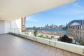 Property photo of 7/51-55 Upper Pitt Street Kirribilli NSW 2061
