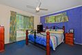 Property photo of 3 Marple Street Oxenford QLD 4210