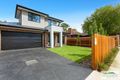 Property photo of 1/49 Myers Road Bittern VIC 3918