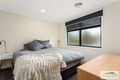 Property photo of 1/49 Myers Road Bittern VIC 3918