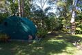 Property photo of 65 Dennis Road Springwood QLD 4127