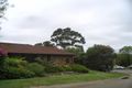 Property photo of 1 Merredin Close Yarrawarrah NSW 2233