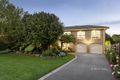 Property photo of 71 Centre Road Vermont VIC 3133
