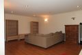 Property photo of 7/5 Wolseley Street Drummoyne NSW 2047