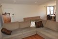 Property photo of 7/5 Wolseley Street Drummoyne NSW 2047