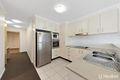 Property photo of 32/21 Wiseman Street Macquarie ACT 2614