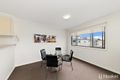Property photo of 32/21 Wiseman Street Macquarie ACT 2614