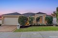 Property photo of 16 De Crillon Way Currambine WA 6028