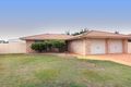 Property photo of 68 Chancellor Drive Avenell Heights QLD 4670