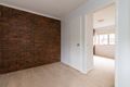 Property photo of 4/2 Trafalgar Place Marsfield NSW 2122