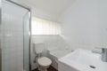 Property photo of 4/2 Trafalgar Place Marsfield NSW 2122